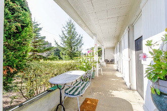 achat maison mt-de-marsan 40000