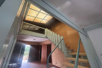 achat maison mt-de-marsan 40000