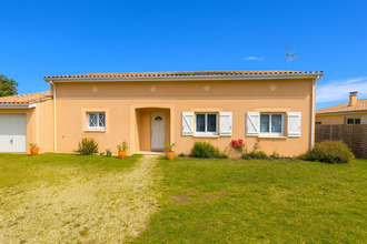 achat maison mt-de-marsan 40000