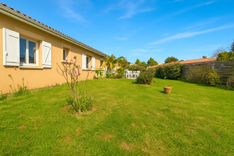 achat maison mt-de-marsan 40000