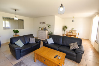 achat maison mt-de-marsan 40000