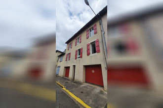 achat maison mt-de-marsan 40000