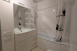 achat maison mt-de-marsan 40000