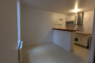 achat maison mt-de-marsan 40000