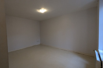 achat maison mt-de-marsan 40000