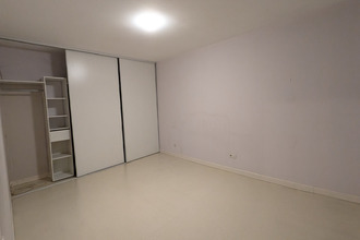 achat maison mt-de-marsan 40000