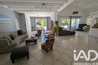 achat maison mt-de-marsan 40000