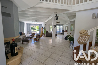 achat maison mt-de-marsan 40000