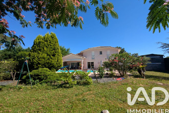 achat maison mt-de-marsan 40000