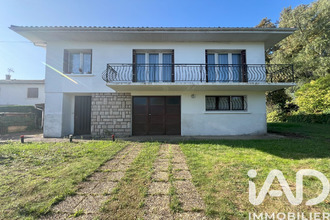 achat maison mt-de-marsan 40000