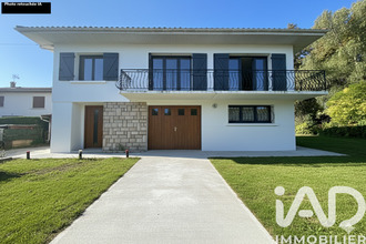 achat maison mt-de-marsan 40000