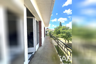 achat maison mt-de-marsan 40000