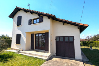 achat maison mt-de-marsan 40000