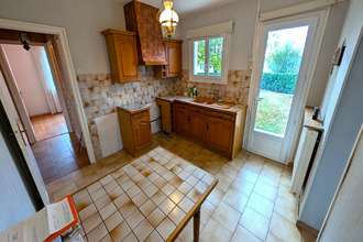 achat maison mt-de-marsan 40000