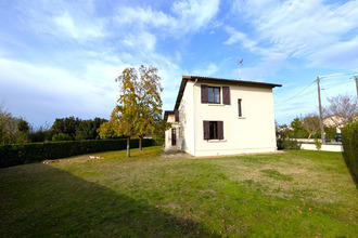 achat maison mt-de-marsan 40000