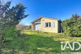 achat maison mt-de-marsan 40000