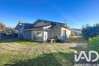 achat maison mt-de-marsan 40000