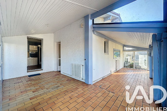 achat maison mt-de-marsan 40000