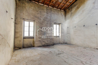 achat maison mt-de-marsan 40000