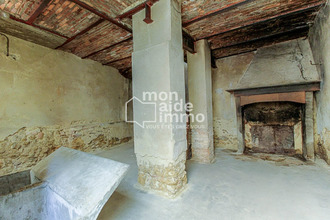 achat maison mt-de-marsan 40000