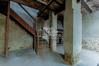 achat maison mt-de-marsan 40000