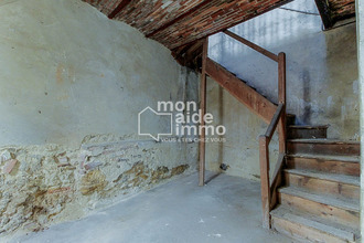 achat maison mt-de-marsan 40000