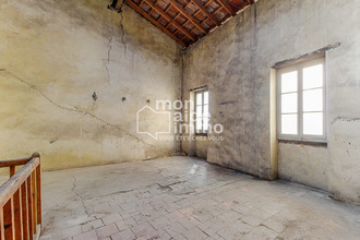 achat maison mt-de-marsan 40000