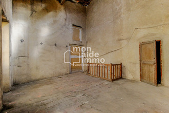 achat maison mt-de-marsan 40000