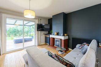 achat maison mt-de-marsan 40000