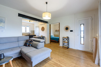 achat maison mt-de-marsan 40000