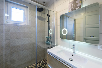 achat maison mt-de-marsan 40000