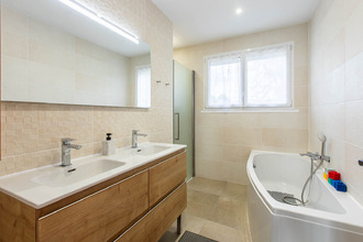 achat maison mt-de-marsan 40000