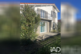 achat maison mt-de-marsan 40000