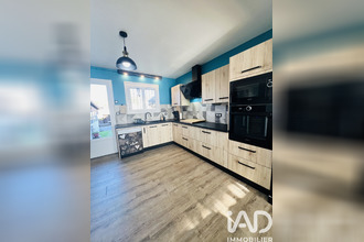 achat maison mt-de-marsan 40000