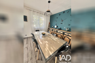 achat maison mt-de-marsan 40000