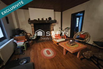 achat maison mt-de-marsan 40000