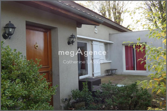 achat maison mt-de-marsan 40000