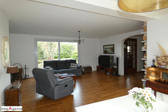 achat maison mt-de-marsan 40000