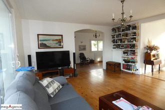 achat maison mt-de-marsan 40000