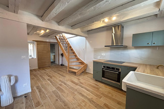 achat maison mt-de-marsan 40000