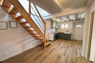 achat maison mt-de-marsan 40000