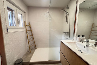 achat maison mt-de-marsan 40000