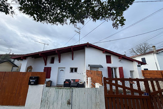 achat maison mt-de-marsan 40000