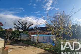 achat maison mt-de-marsan 40000