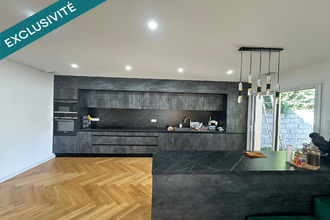 achat maison mt-de-marsan 40000