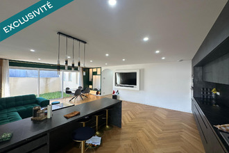 achat maison mt-de-marsan 40000