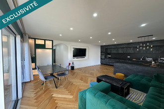 achat maison mt-de-marsan 40000