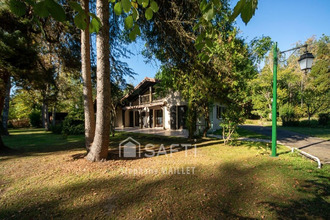 achat maison mt-de-marsan 40000