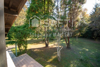 achat maison mt-de-marsan 40000