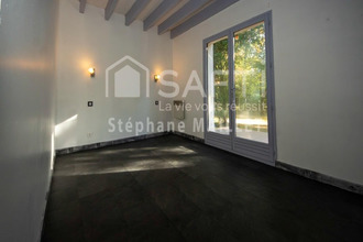 achat maison mt-de-marsan 40000